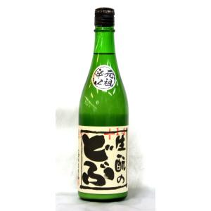 久保本家酒造　生もとのどぶ　にごり酒　加水火入れ　令和７年醸造　１３号タンク＋１６　７２０ｍｌ