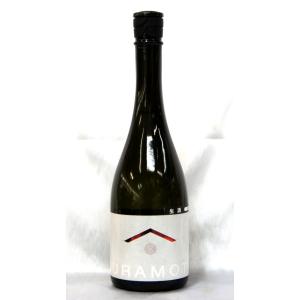 倉本酒造　KURAMOTO 純米生酒　R1 720ml(要冷蔵品です。クール便を選択してください)