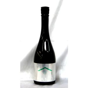 倉本酒造　ＫＵＲＡＭＯＴＯ 純米火入れ　SE　７２０ｍｌ