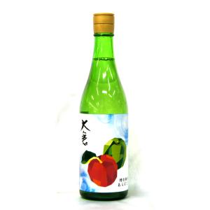 大倉本家　特別純米(No.77)直汲み無濾過生原酒　雄山錦　720ml(要冷蔵品です。クール便を選択してください)