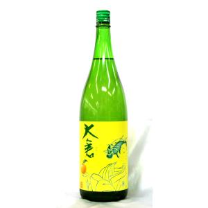 大倉本家　水もと純米　無濾過生原酒　番外編　2026年3月醸造　1800ml(要冷蔵品です。クール便を選択してください)
