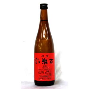 葛城酒造 ≪ひやおろし≫完熟原酒　等外米雄町米６０％精米　火入れ酒　７２０ｍｌ　Ｒ７ＢＹ