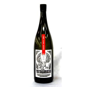 2025年10月出荷分】 信州亀齢 純米大吟醸 ヘキサゴン 720ml 化粧箱付