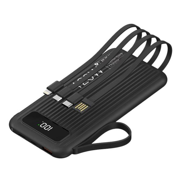 「iPhone16急速充電対応」 モバイルバッテリー 22.5W急速充電 20000mAh 大容量 ...