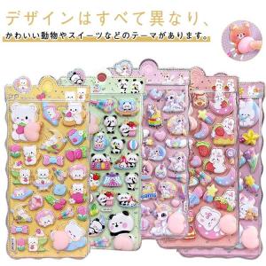 E STANDARD（イイスタンダード） シャンプー 2000ml 詰め替え用 国内