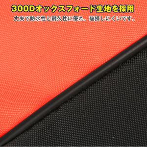 ライフジャケット ベスト シュノーケリングベス...の詳細画像3