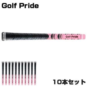 ゴルフグリップ 5本セット/8本セット/10本...の詳細画像2