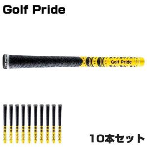 ゴルフグリップ 5本セット/8本セット/10本...の詳細画像3