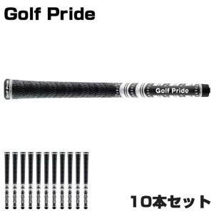 ゴルフグリップ 5本セット/8本セット/10本...の詳細画像4