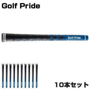 ゴルフグリップ 5本セット/8本セット/10本...の詳細画像5