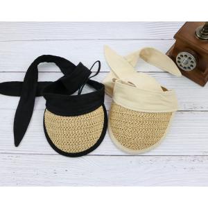 犬 帽子 ボンネット 犬用 麦わら帽子 小型犬 中型犬