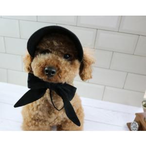 犬 帽子のランキングtop100 人気売れ筋ランキング Yahoo ショッピング