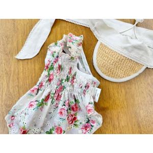 roman onepiece 犬服 新作 春夏...の詳細画像5