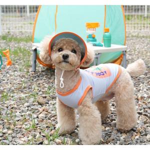 ハンドメイド犬服オーダー 世界で一着のオーダーメイド服を作ろう！『ハンドメイドドッグウェア
