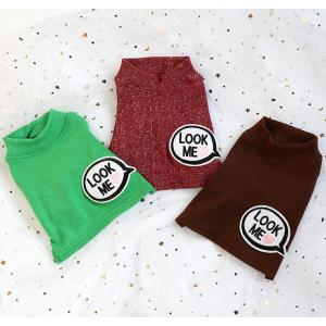 kiki flower cropped top 犬の服 犬服 新作 夏 ショート丈 クロップド