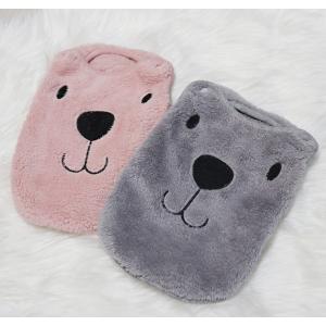 【メール便可】犬 服 ベスト 室内服 犬服 秋冬 ボア 新作 もこもこ 暖かい ドッグウェア 部屋着 ペット洋服 小型犬 中型犬 可愛い おしゃれ 猫