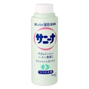 サニーナ つけかえ用 ( 90mL )