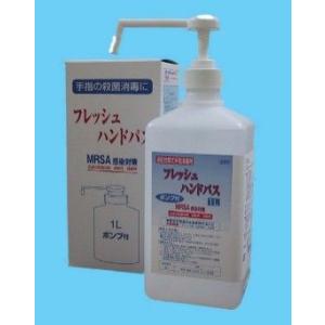 ラックス シャンプー Ph