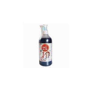 第三類医薬品 大洋製薬 コサジンガーグルうがい薬 500ml...