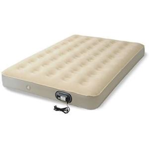 Narikujira cbfg vap19p2cj30004?resolution=2x