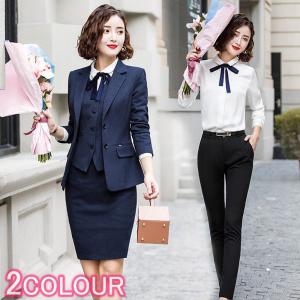 執事服風 レディースファッション の商品一覧 ファッション 通販 Yahoo ショッピング