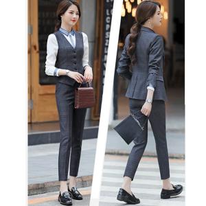 執事服 レディースファッション の商品一覧 ファッション 通販 Yahoo ショッピング