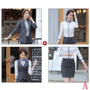 執事服 レディースファッション の商品一覧 ファッション 通販 Yahoo ショッピング