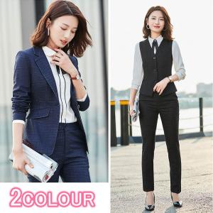 執事服 ジャケットの商品一覧 通販 Yahoo ショッピング