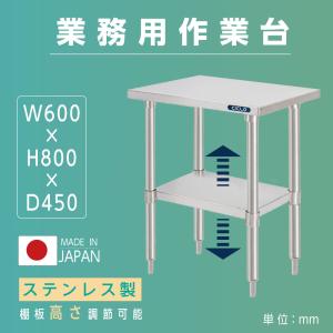 耐熱プレート（放熱板） SG-N2〜28,SGR-N45・65・90用 アサヒサン