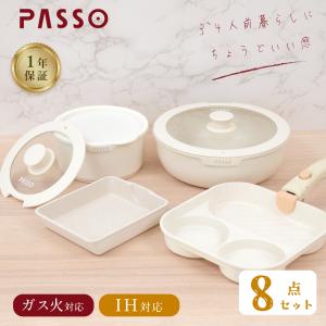 【新品・未使用に近い】 サンリオ　ハローキティ　ピーラー　他３点　まとめ売り　④ KYOCERA 京セラ SANRIO サンリオ Hello Kitty ハローキティ