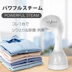 東亜産業 BEAUTY .LAB Premium HAIR DRYER Black 1個 : サンドラッグe