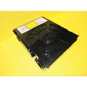 SHARP 交換用DVDドライブ◇DVR-L14SH : 福岡人気屋 - 通販 SHARP 交換用DVDドライブ◇DVR-L14SH : 福岡人気屋 - 通販