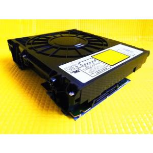 BD-T2100　シャープ純正部品　新品BDライター BDR-L07SHの後継部品BDR-L08SH...