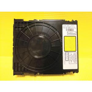 BDR-L08SHE　シャープ純正部品　新品　BDライター　全国送料無料