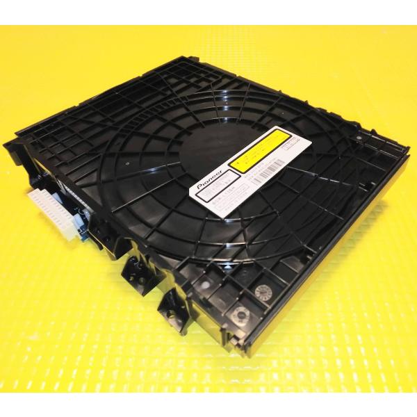 BDR-L13SH シャープ純正部品 新品　ＢＤドライブ　2B-C05EW1　2B-C10EW1　2...