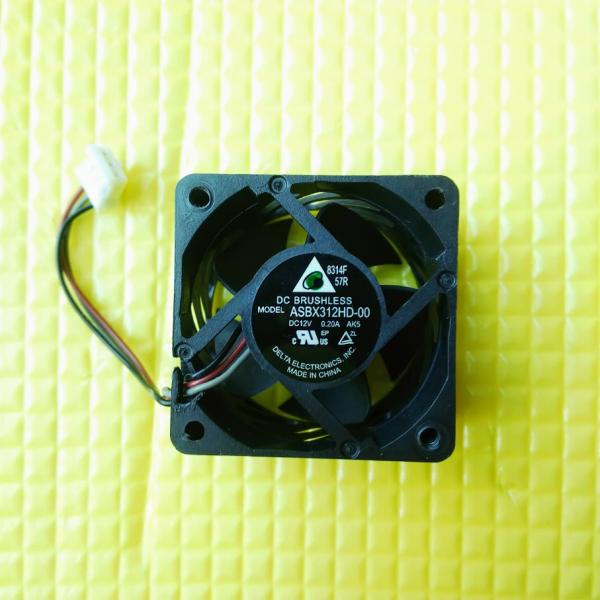 BDZ-ZT1500 冷却ファン 全国送料無料 SONY　ソニー純正部品 新品 BDレコーダー用　ゆ...