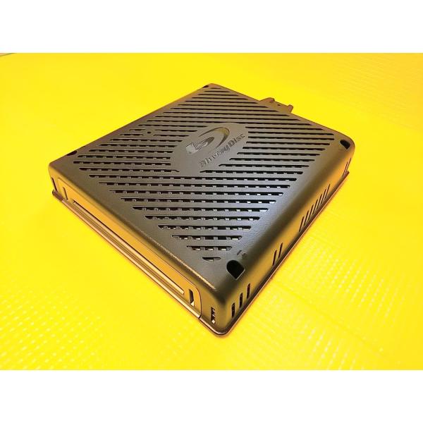 LC-26DX1　新品　シャープ純正部品  DX1シリーズ BDレコーダー内蔵AQUOS用BDドライ...