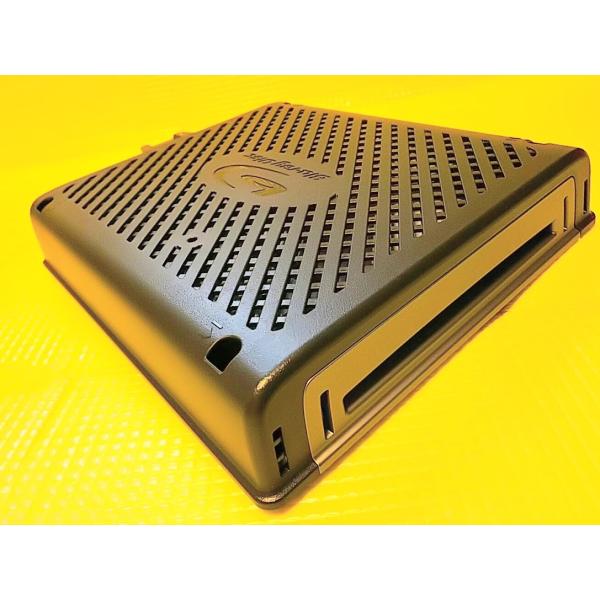 LC-20DX1　新品　シャープ純正部品  DX1シリーズ　BDレコーダー内蔵AQUOS用BDドライ...