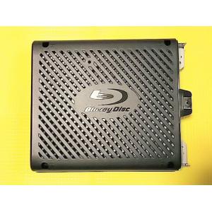 LC-37DX1　新品　シャープ純正部品 DX1シリーズ BDレコーダー内蔵AQUOS用BDドライブ...