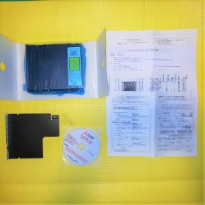 再入荷　BDR-L07MT　LCD-46MDR3A LCD-46MDR3 LCD-40BHR35　三菱　液晶テレビ　REAL　補修用純正部品　新品　BDドライブユニット