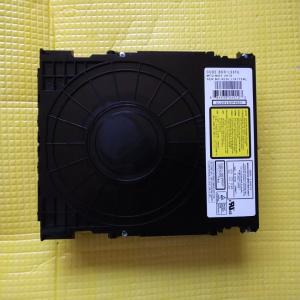 LCD-A32BHR6 三菱 液晶テレビ RE...の詳細画像1