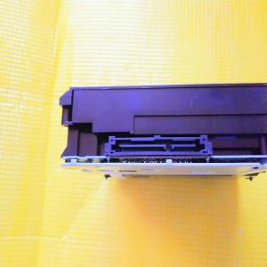 LCD-A32BHR6 三菱 液晶テレビ RE...の詳細画像2