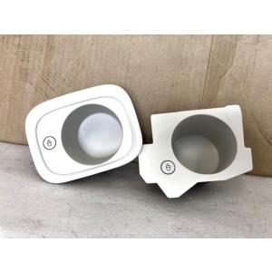 ムーヴキャンバス LA850S ドリンクホルダー左右セット　カップホルダー 801615｜narkokunai