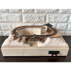 ディズニー スクールバス ブリキ TIN缶 ランチボックス 水筒付き