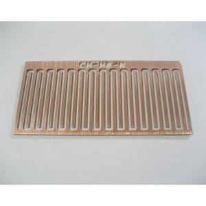 ファストトラックス/Fast Tracks HO ナローゲージ ポイント用