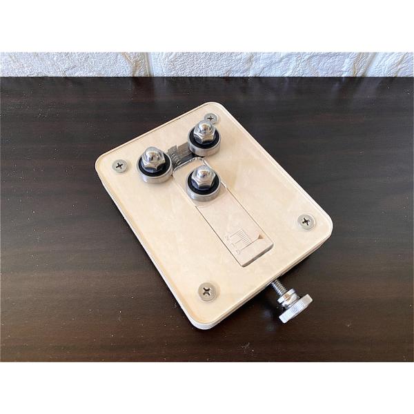 【日本製】最強のレールベンダー / レール曲げ器｜PECOフレキシブルレールやマイクロエンジニアリン...