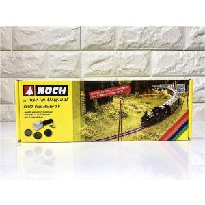 ジオラマ 作り方 鉄道模型 の商品一覧 模型 プラモデル ゲーム おもちゃ 通販 Yahoo ショッピング