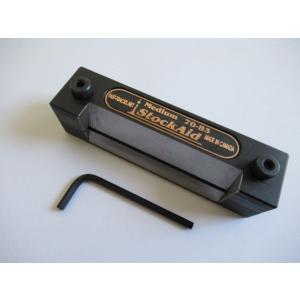 PECO SL-385 Nゲージ (9mm) 脱線ポイントレール(左) コード80 (非選択