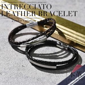 本革 レザー ブレスレット ネイティブ インディアン コンチョ ボタン