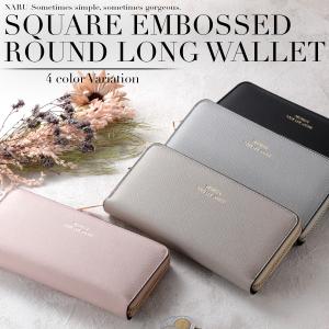 K*0様 [新品未使用]COACH 財布 C8736 カラー：カーキ COACH コーチ 財布 長財布 FC8736 C8736 カーキマルチ